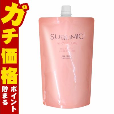 ヘアナビFE ヘアトリートメント　新品　35本セット ヘアナビFE ヘアトリートメント 新品 35本セット
