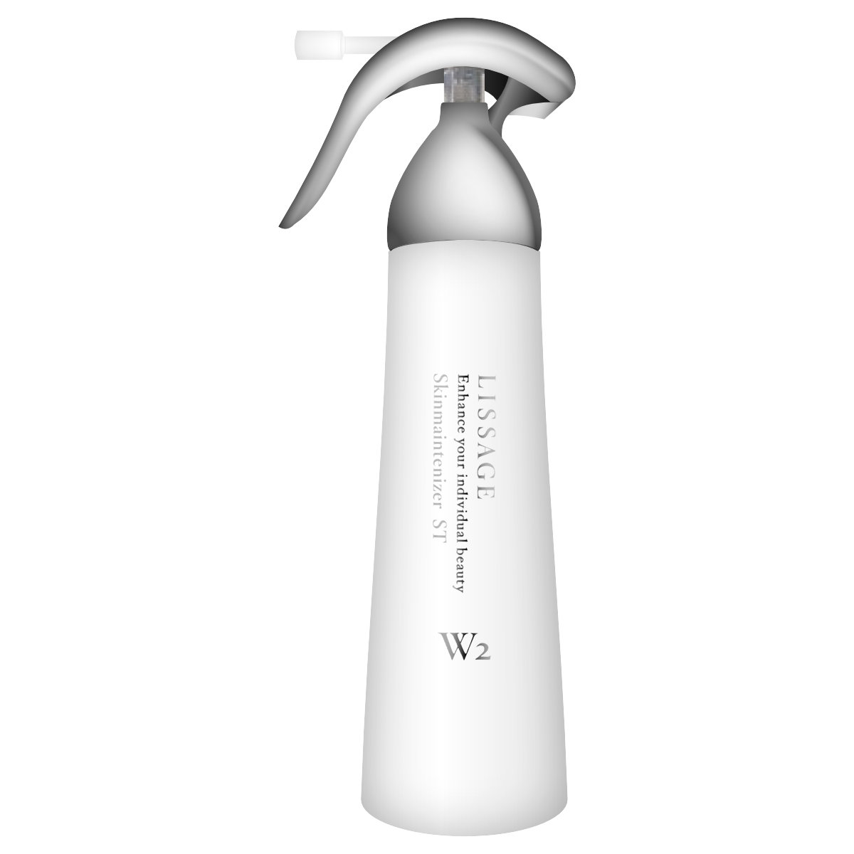 コスメ通販　カネボウ リサージ スキンメインテナイザーST W2 180ml しっとりタイプ 【医薬部外品】【LISSAGE 化粧液】