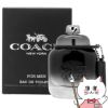 コーチ フォーメン(マン)EDT 40ml SP