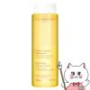 クラランス トーニング ローションSP ドライ/ノーマル 200ml