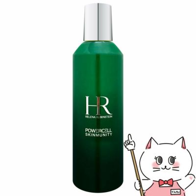 コスメ通販　ヘレナルビンスタイン P.C. スキンミュニティエッセンスローション 200ml