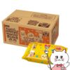 レック アンパンマン 手口ふき 60枚×12個(1ケース) A00329