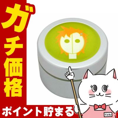 コスメ通販　アリミノ スパイスシスターズ ハードワックス 35g 