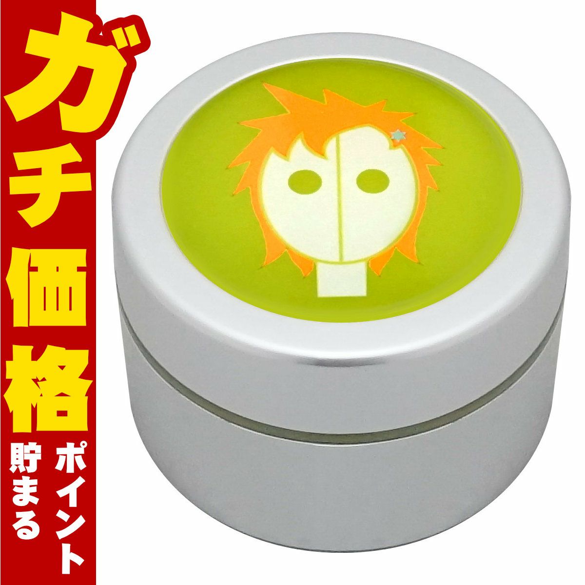 コスメ通販　アリミノ スパイスシスターズ ハードワックス 35g 