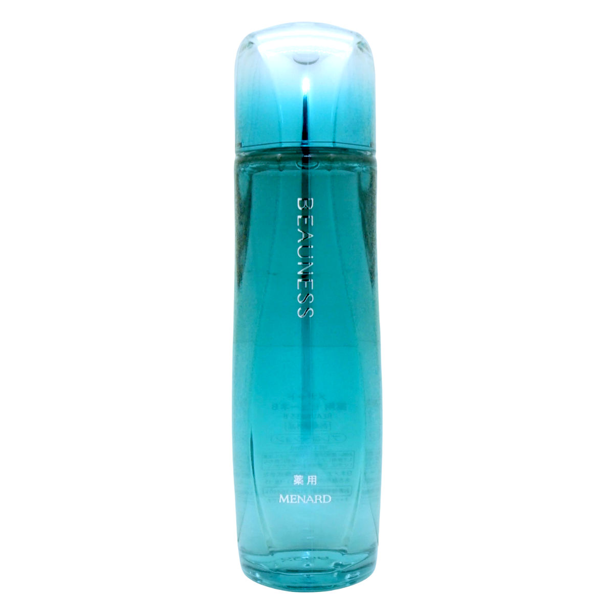 メナード ビューネ 薬用ビューネB 160ml 【医薬部外品】【プレローション 化粧水】MENARD