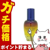 ロクシタン イモーテル オーバーナイトリセットセラム 30ml L'OCCITANE