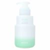 コスメ通販　アリミノ ミントシャンプー マイルドリフレッシュ 250ml