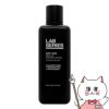 コスメ通販　ARAMISアラミス LABシリーズ(ラボシリーズ)マックス LS チャージ ウォーター 200ml アラミスラボシリーズ【化粧水】