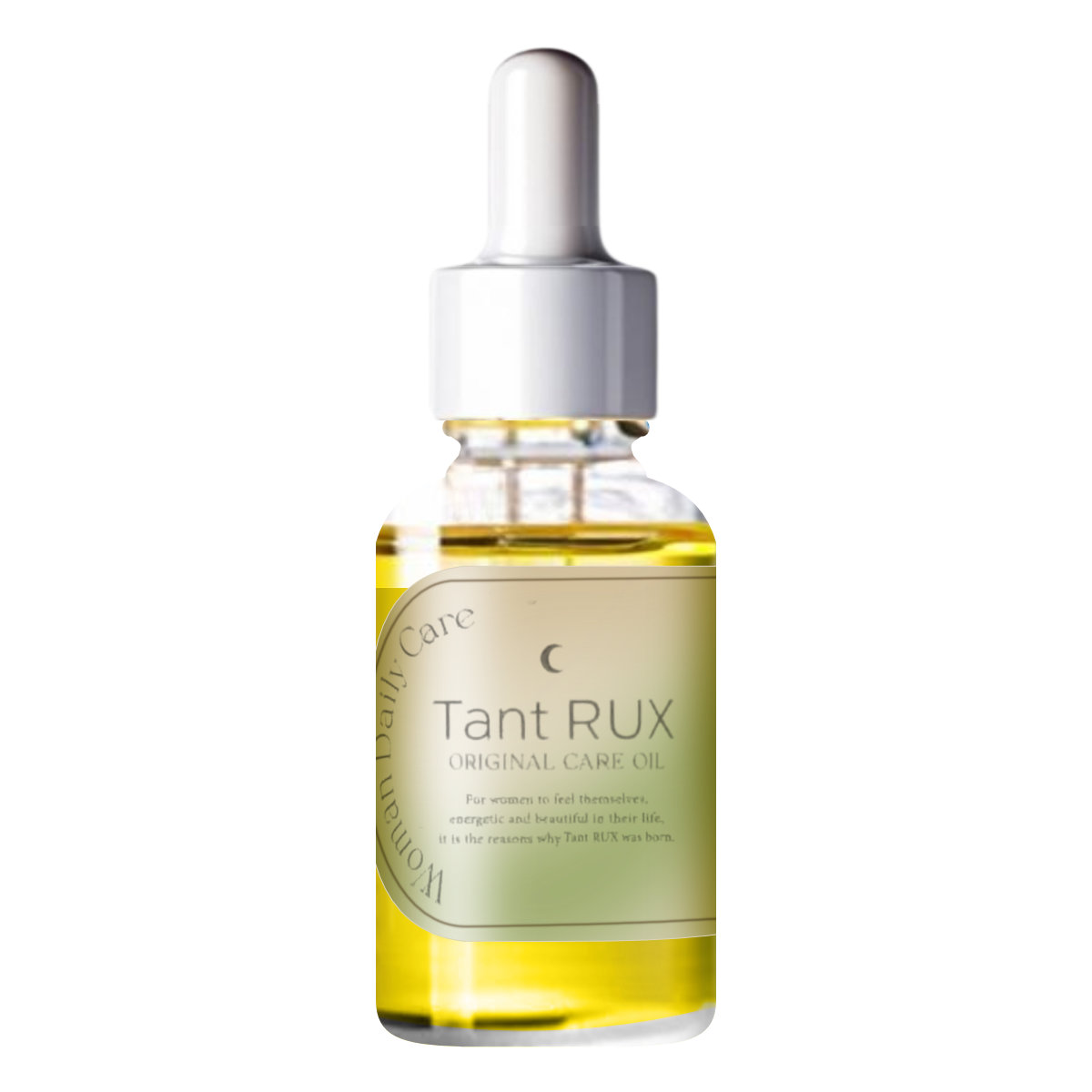 Tant RUX タントリュクスオイル30ml