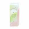 Tant RUX タントリュクスオイル30ml