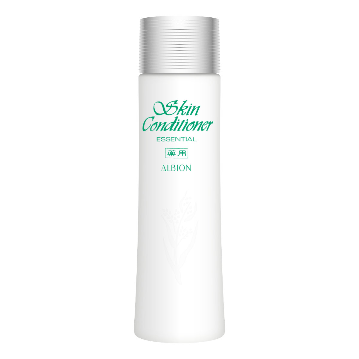 コスメ通販　【国内正規品】アルビオン 薬用スキンコンディショナー エッセンシャルN 330ml